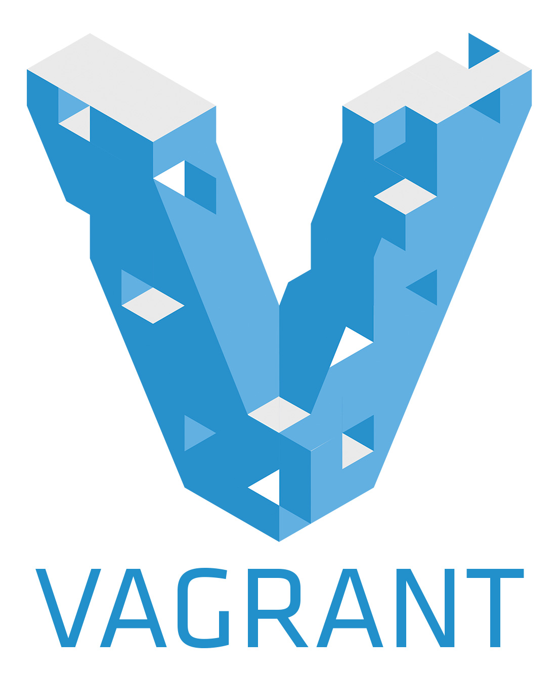 Установка и настройка Vagrant на Windows 10 - Site2GO