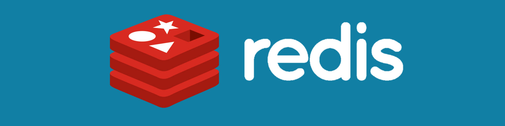 Channels redis. Redis лого. Redis база данных. Redis БД. Redis программа.